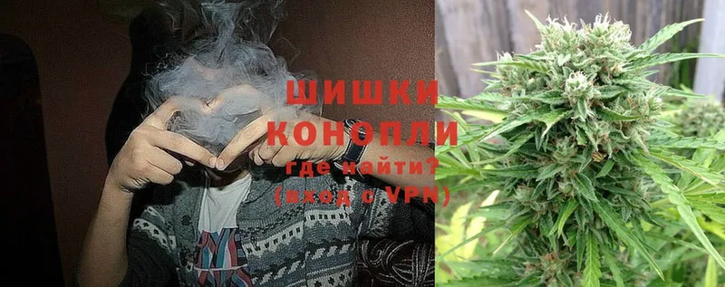 мега как войти  где купить   Курчатов  Шишки марихуана THC 21% 